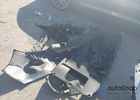 2010 Lexus Rx 350 from USA, damaged, VIN 2T2ZK1BA1AC036148